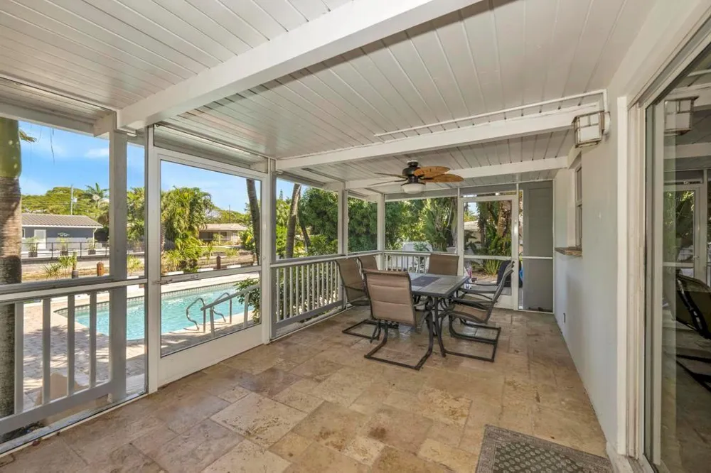 1771 NE 35th Street Oakland Park, FL 33334