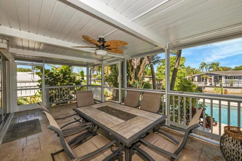 1771 NE 35th Street Oakland Park, FL 33334
