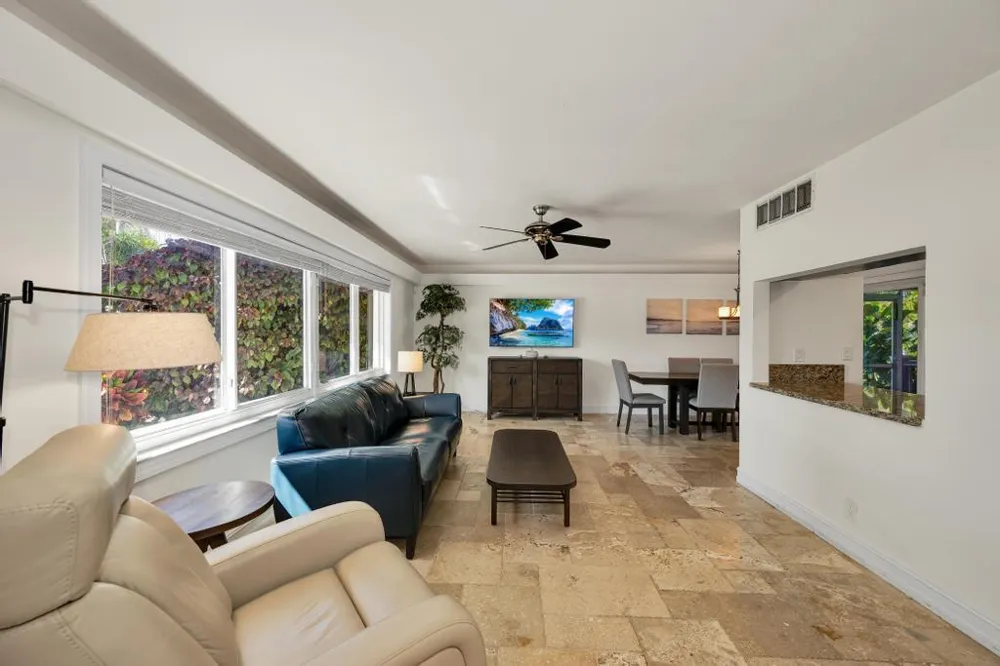 1771 NE 35th Street Oakland Park, FL 33334