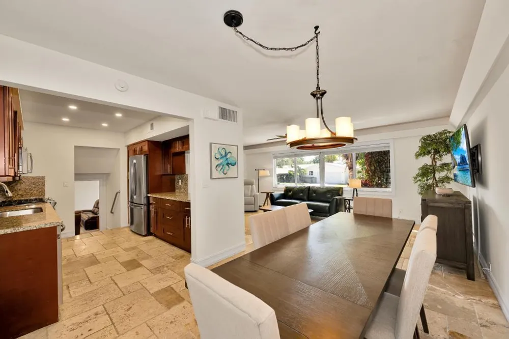 1771 NE 35th Street Oakland Park, FL 33334