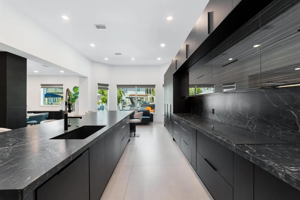 767 NE HARBOUR DRIVE Boca Raton, FL 33431