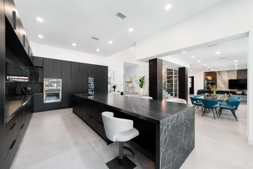 767 NE HARBOUR DRIVE Boca Raton, FL 33431