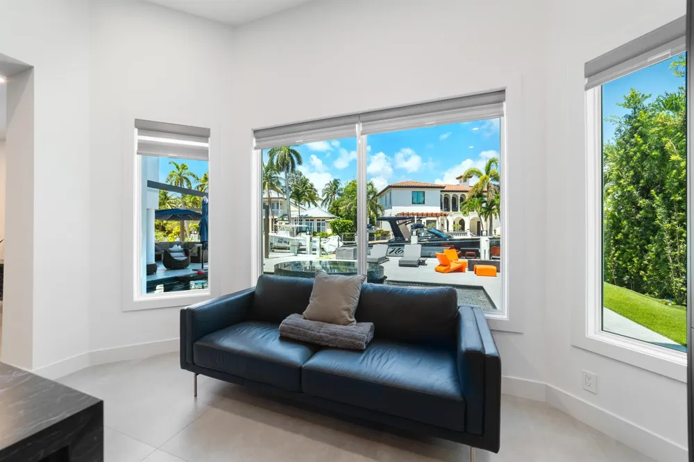 767 NE HARBOUR DRIVE Boca Raton, FL 33431