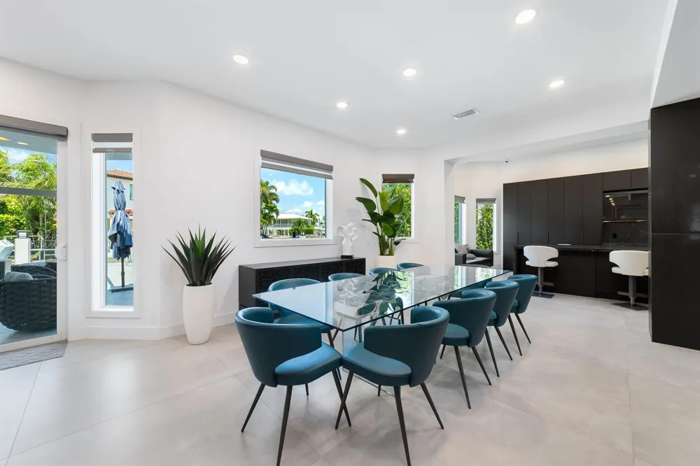 767 NE HARBOUR DRIVE Boca Raton, FL 33431