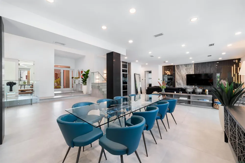 767 NE HARBOUR DRIVE Boca Raton, FL 33431