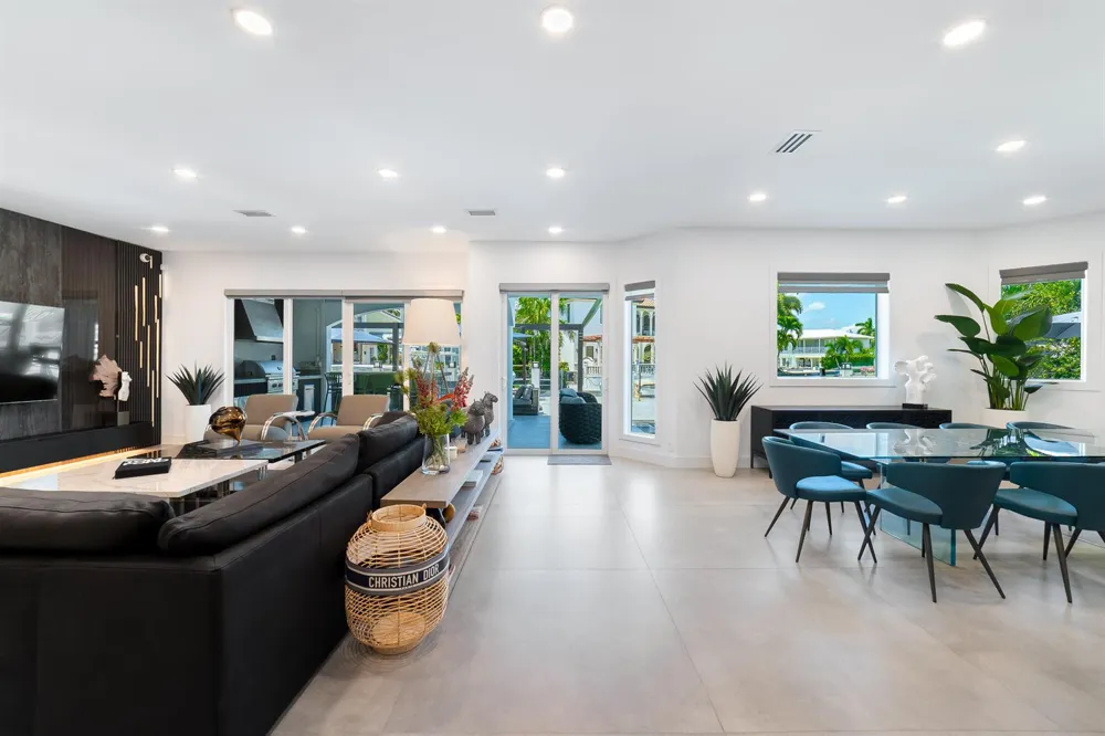 767 NE HARBOUR DRIVE Boca Raton, FL 33431
