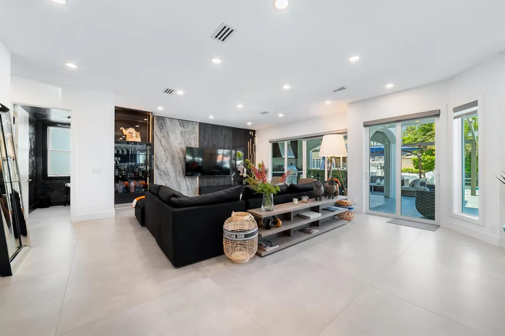 767 NE HARBOUR DRIVE Boca Raton, FL 33431