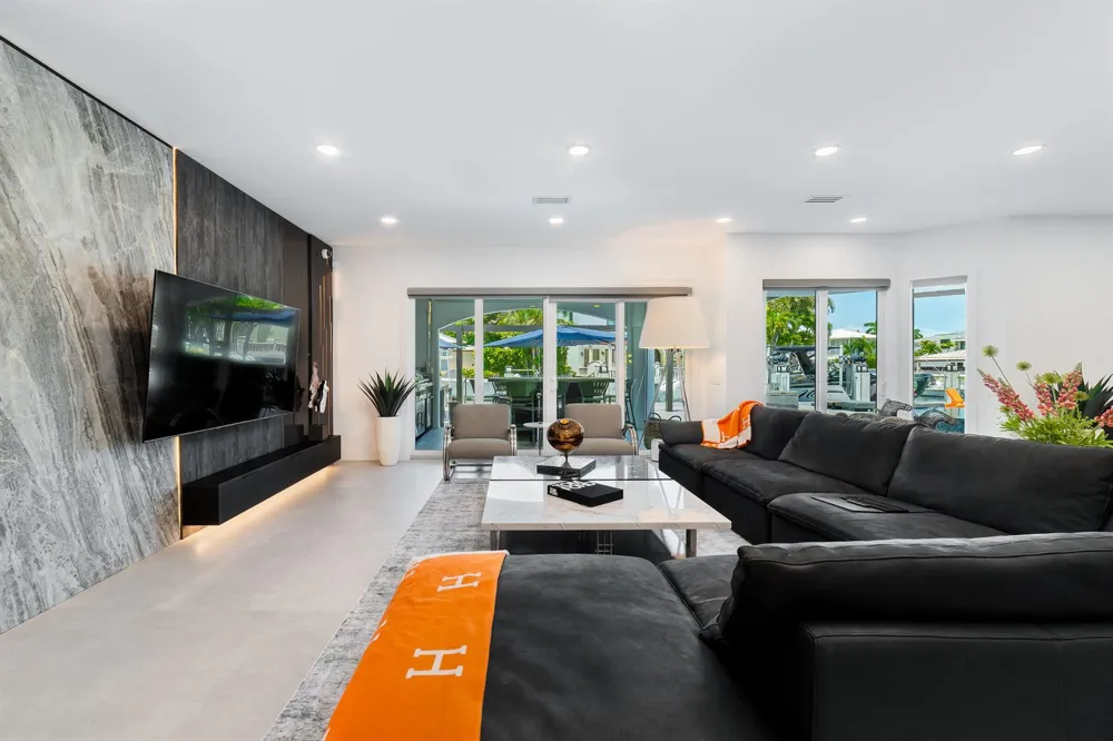 767 NE HARBOUR DRIVE Boca Raton, FL 33431