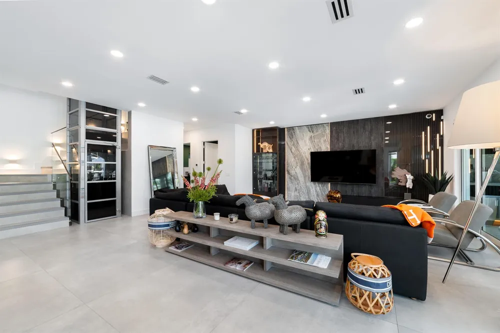 767 NE HARBOUR DRIVE Boca Raton, FL 33431