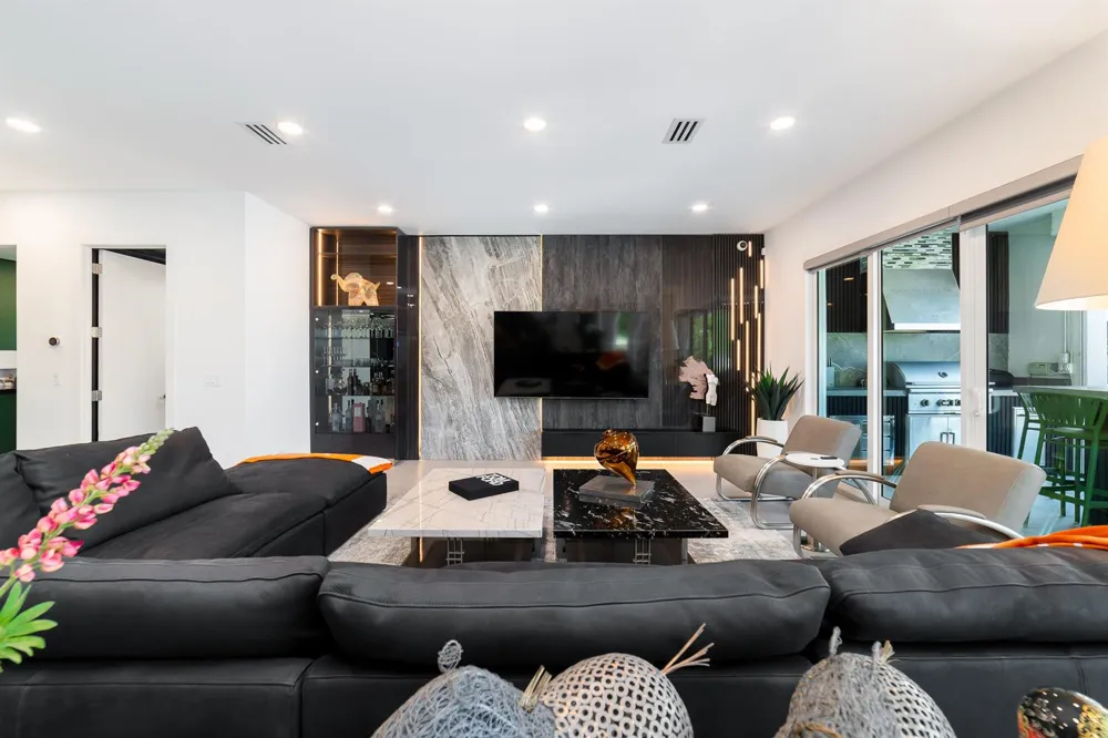767 NE HARBOUR DRIVE Boca Raton, FL 33431