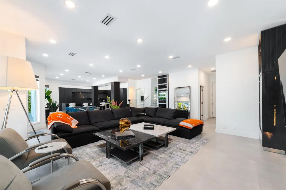 767 NE HARBOUR DRIVE Boca Raton, FL 33431