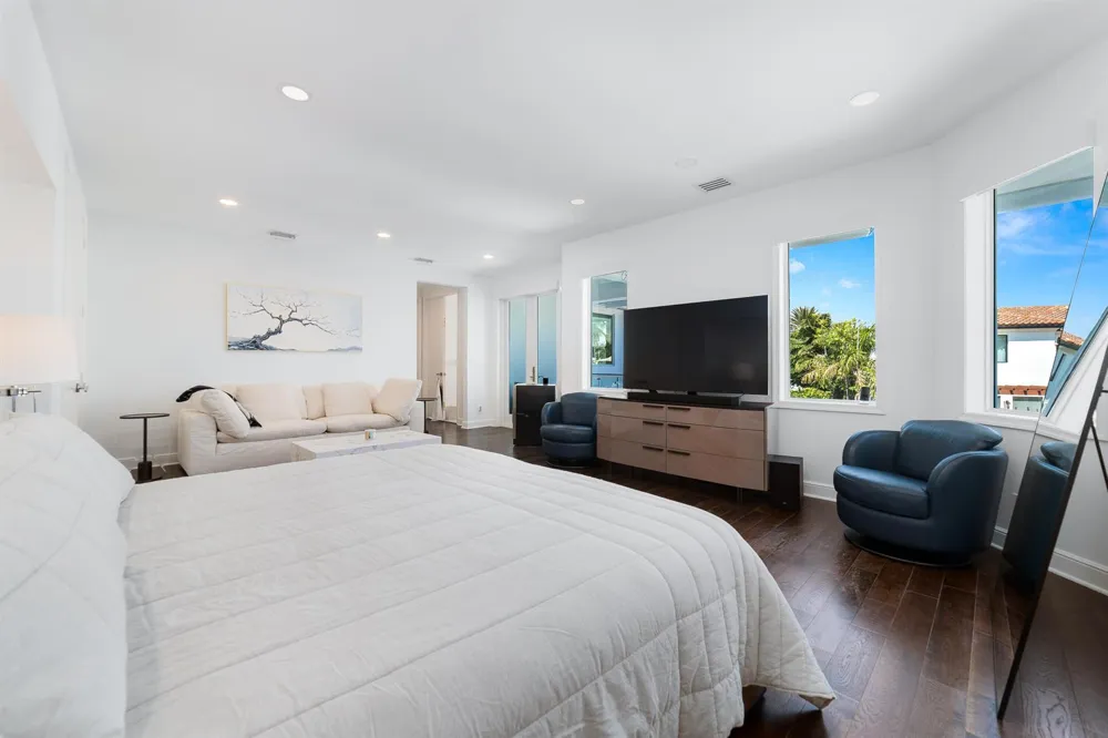 767 NE HARBOUR DRIVE Boca Raton, FL 33431