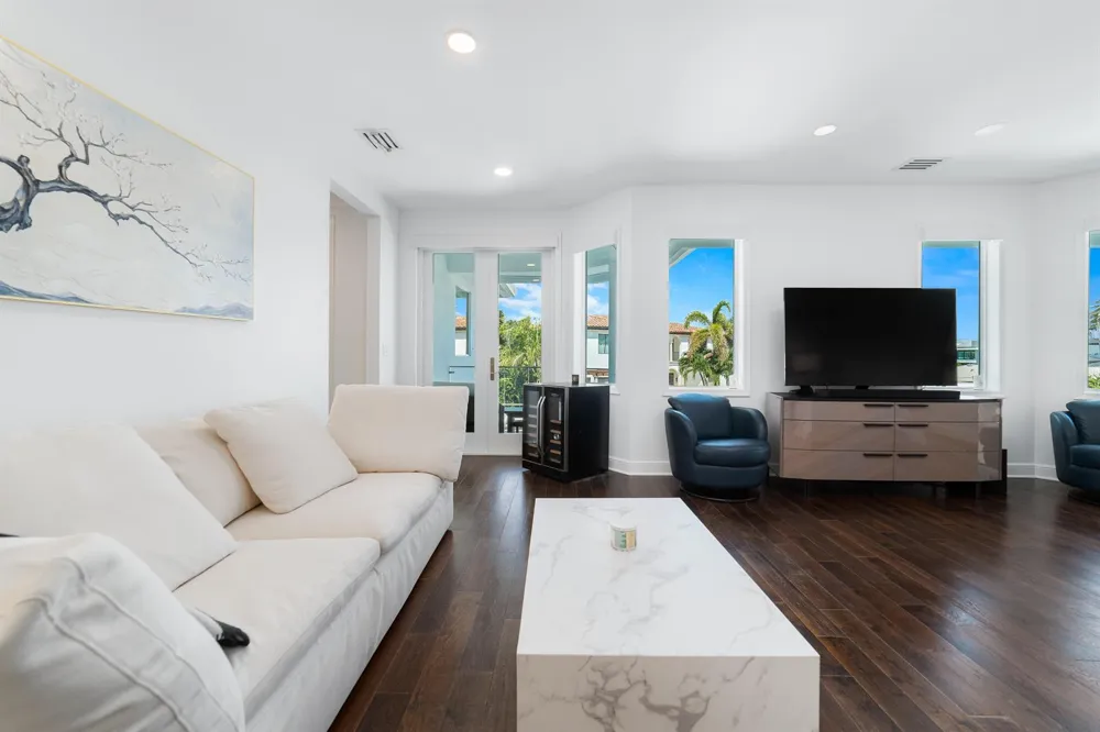 767 NE HARBOUR DRIVE Boca Raton, FL 33431