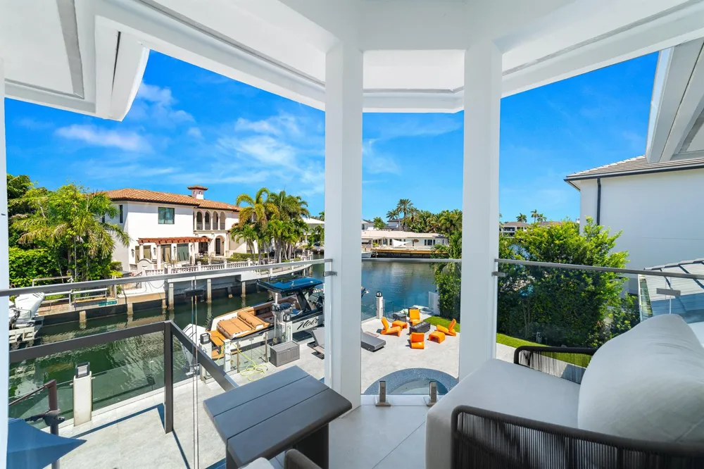 767 NE HARBOUR DRIVE Boca Raton, FL 33431