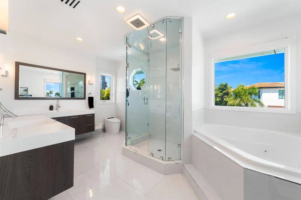 767 NE HARBOUR DRIVE Boca Raton, FL 33431