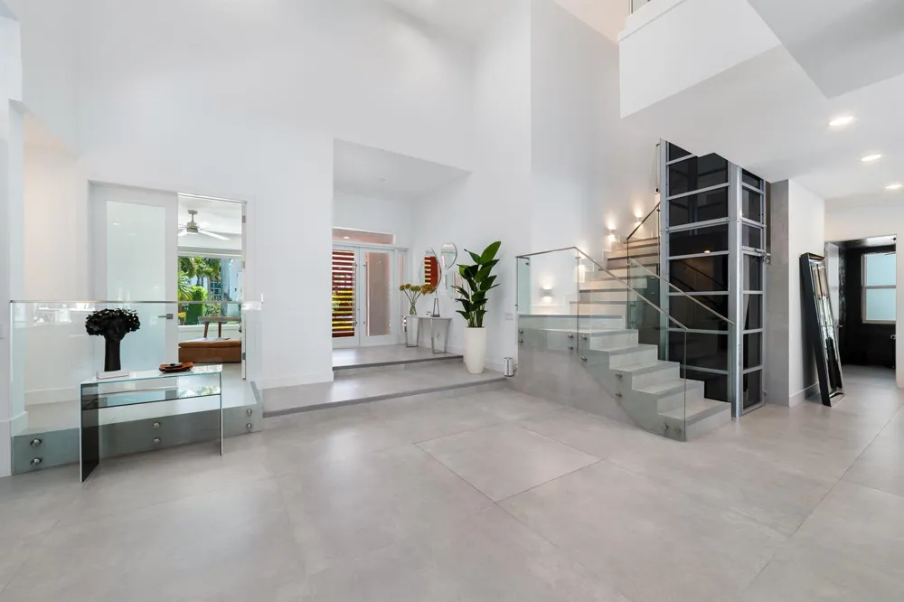 767 NE HARBOUR DRIVE Boca Raton, FL 33431