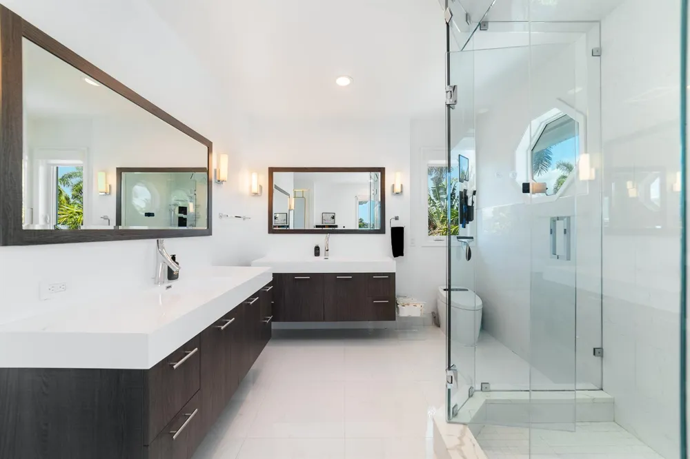 767 NE HARBOUR DRIVE Boca Raton, FL 33431