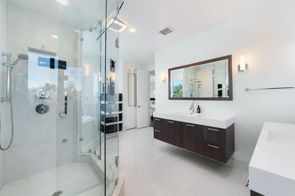 767 NE HARBOUR DRIVE Boca Raton, FL 33431