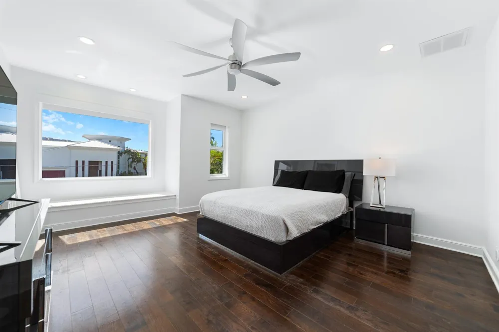 767 NE HARBOUR DRIVE Boca Raton, FL 33431