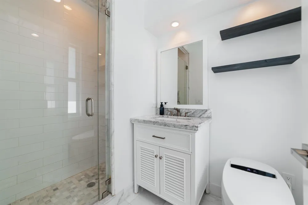 767 NE HARBOUR DRIVE Boca Raton, FL 33431