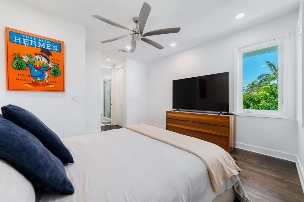 767 NE HARBOUR DRIVE Boca Raton, FL 33431