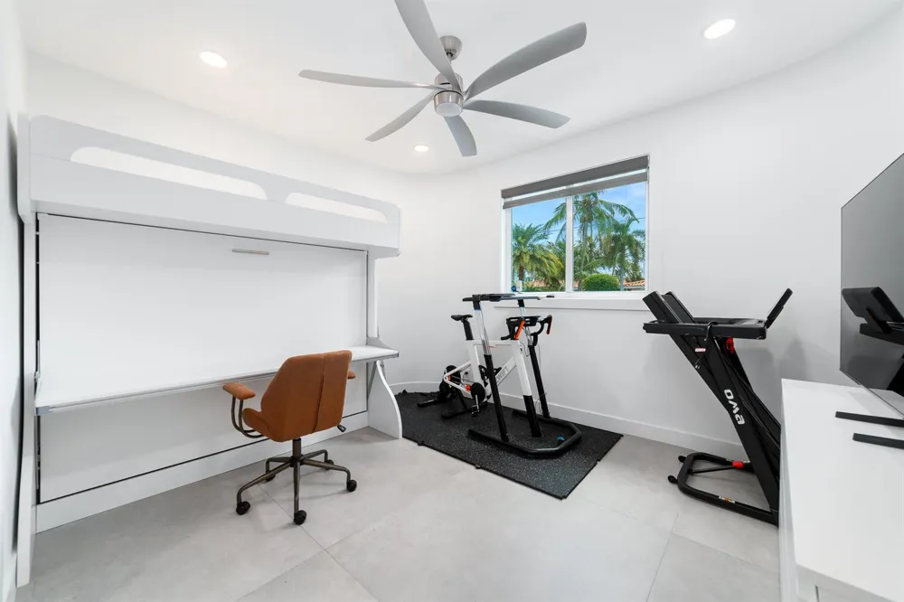 767 NE HARBOUR DRIVE Boca Raton, FL 33431