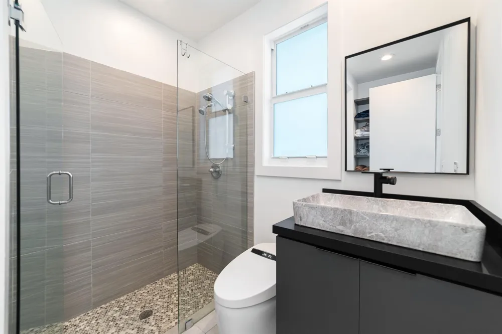 767 NE HARBOUR DRIVE Boca Raton, FL 33431