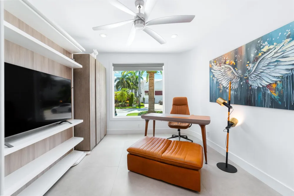 767 NE HARBOUR DRIVE Boca Raton, FL 33431
