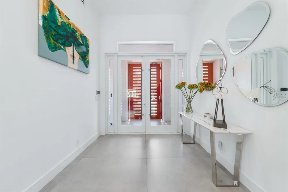 767 NE HARBOUR DRIVE Boca Raton, FL 33431