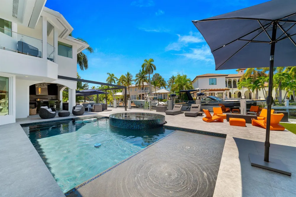 767 NE HARBOUR DRIVE Boca Raton, FL 33431