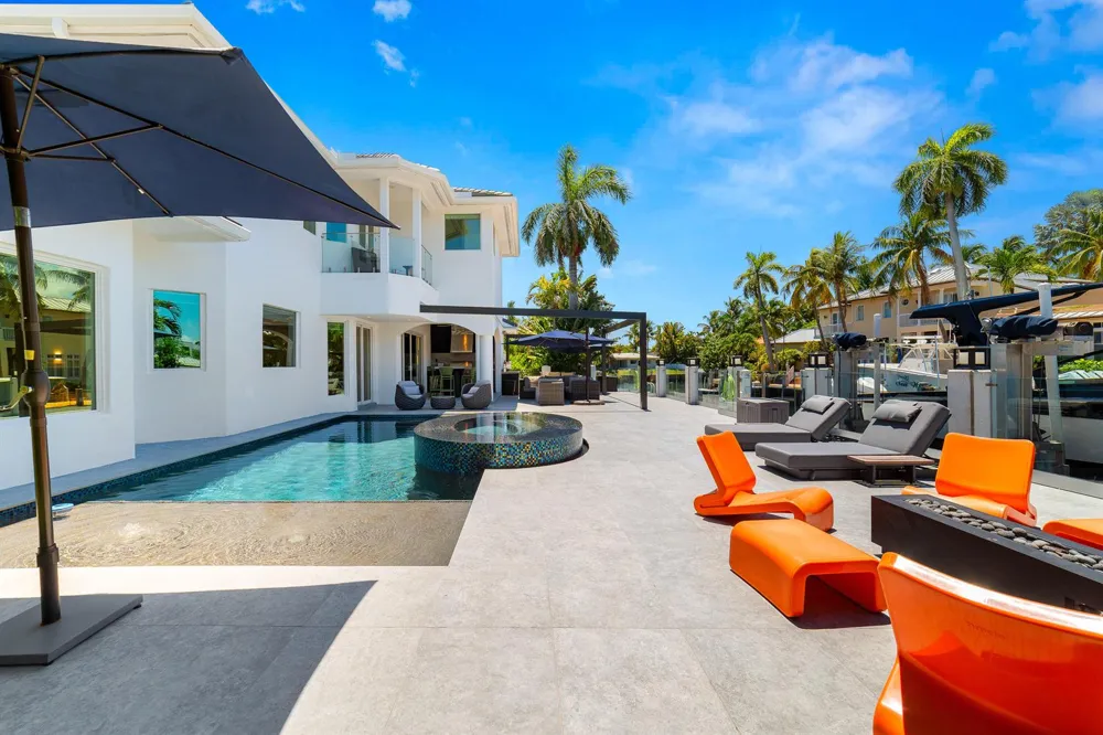 767 NE HARBOUR DRIVE Boca Raton, FL 33431