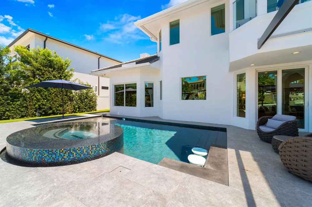 767 NE HARBOUR DRIVE Boca Raton, FL 33431