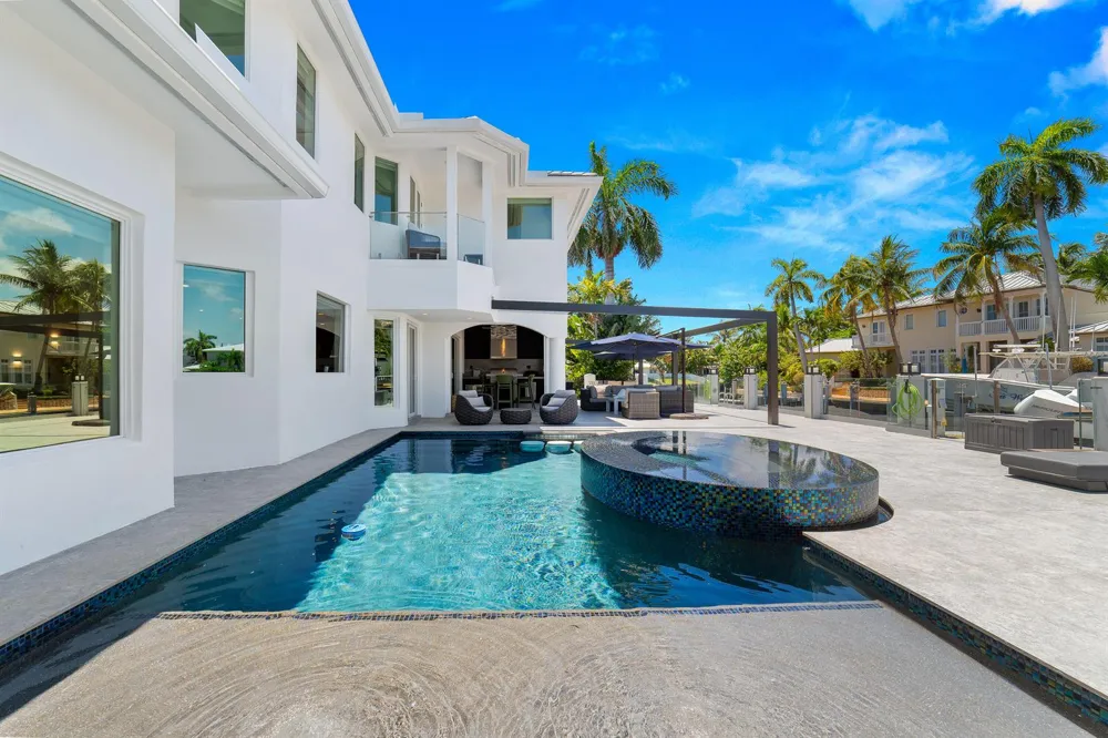 767 NE HARBOUR DRIVE Boca Raton, FL 33431