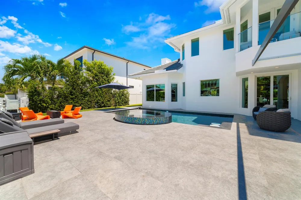 767 NE HARBOUR DRIVE Boca Raton, FL 33431