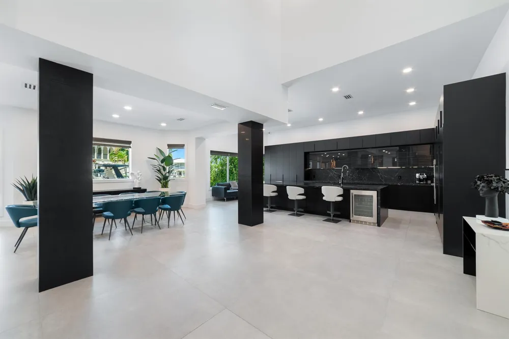 767 NE HARBOUR DRIVE Boca Raton, FL 33431