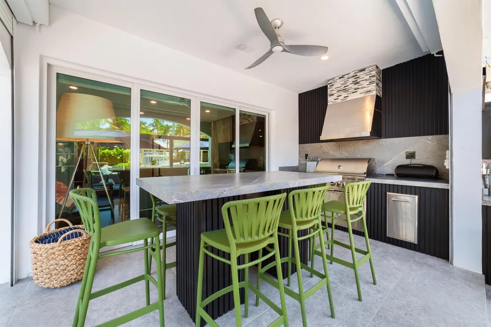 767 NE HARBOUR DRIVE Boca Raton, FL 33431
