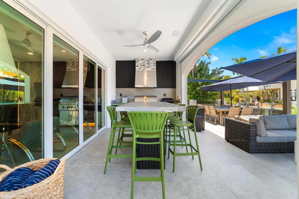 767 NE HARBOUR DRIVE Boca Raton, FL 33431