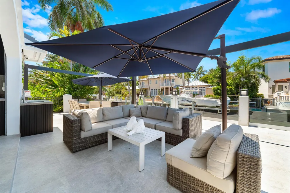 767 NE HARBOUR DRIVE Boca Raton, FL 33431