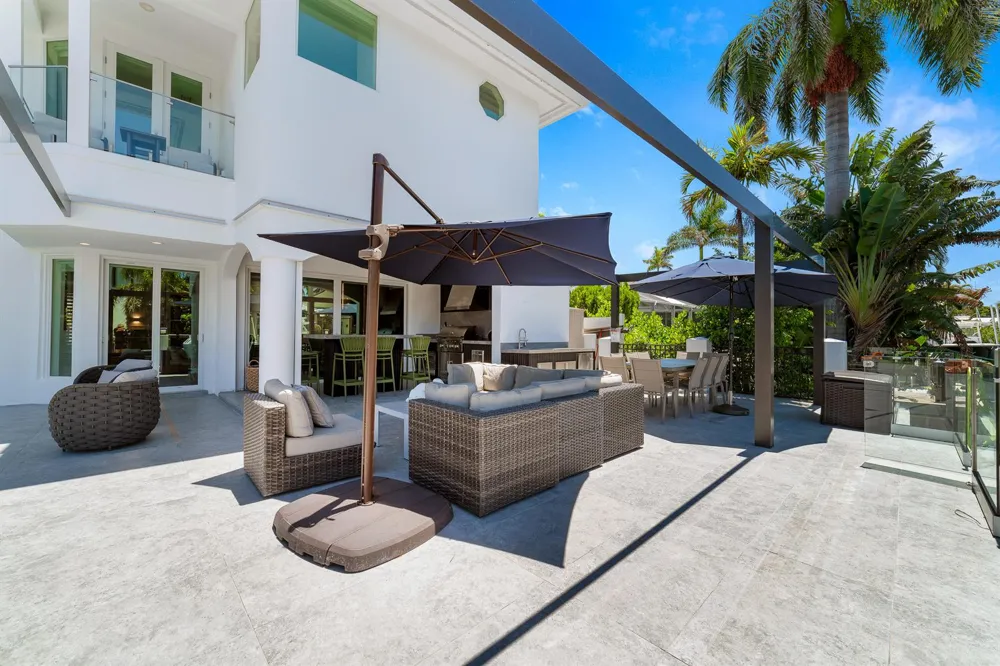 767 NE HARBOUR DRIVE Boca Raton, FL 33431