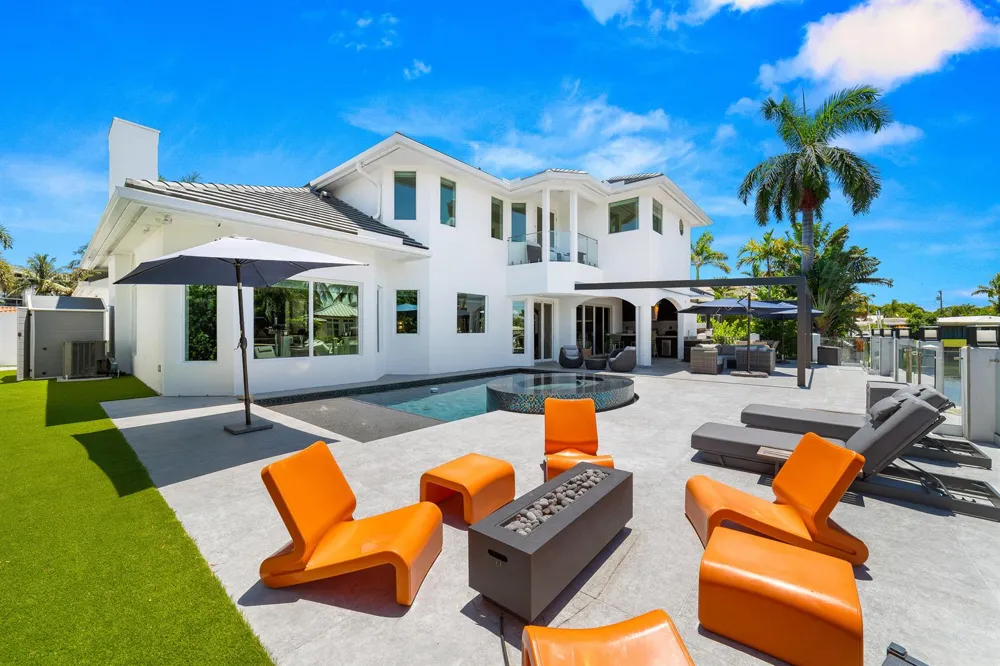 767 NE HARBOUR DRIVE Boca Raton, FL 33431