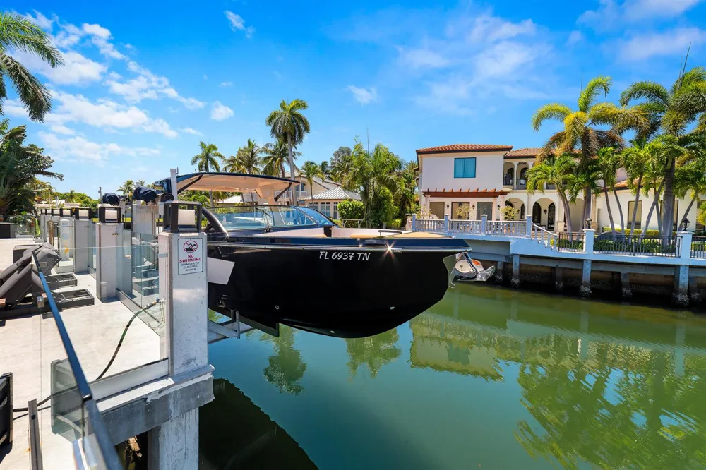 767 NE HARBOUR DRIVE Boca Raton, FL 33431