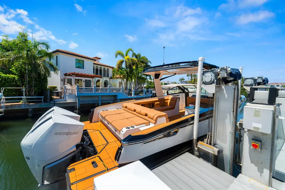 767 NE HARBOUR DRIVE Boca Raton, FL 33431