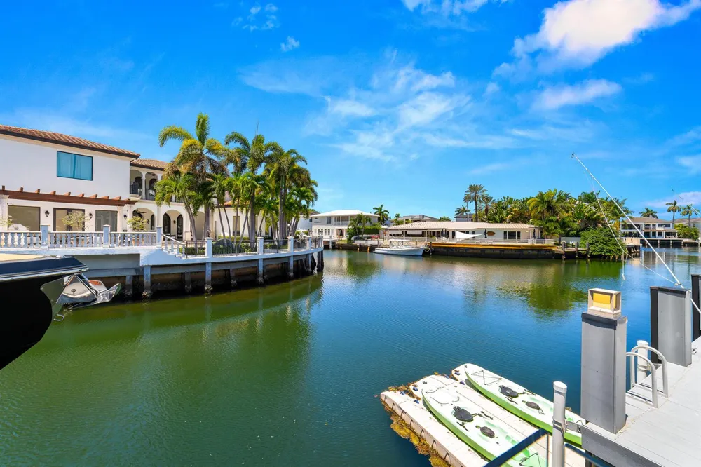 767 NE HARBOUR DRIVE Boca Raton, FL 33431