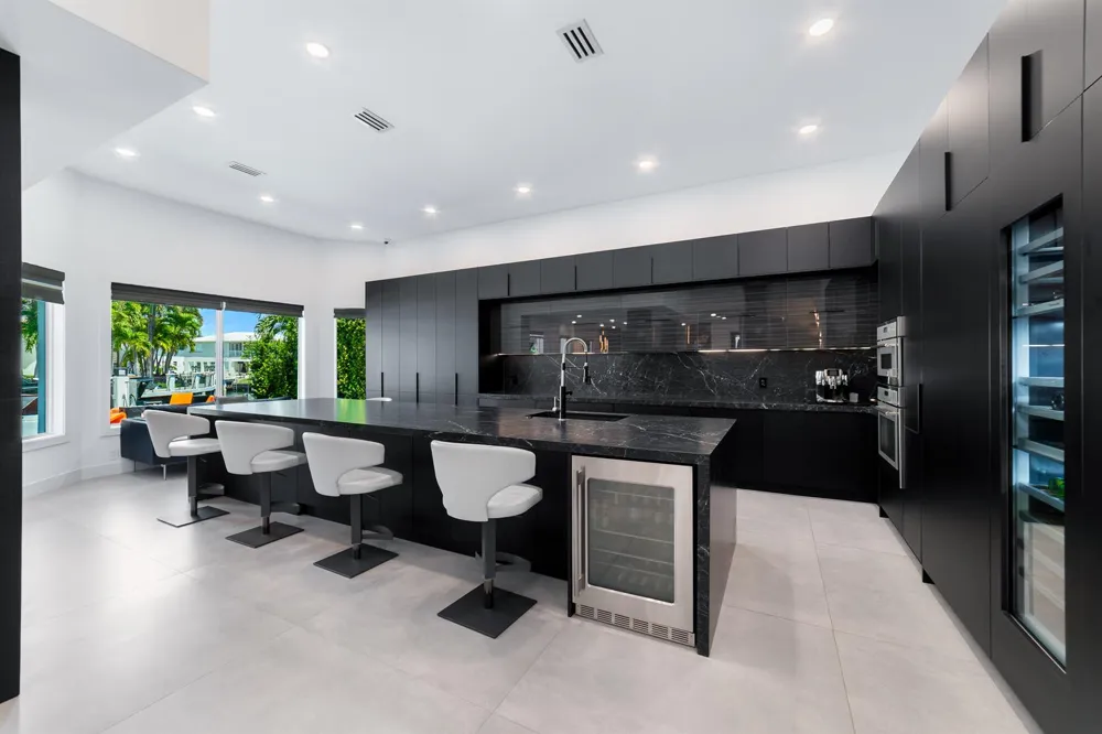 767 NE HARBOUR DRIVE Boca Raton, FL 33431