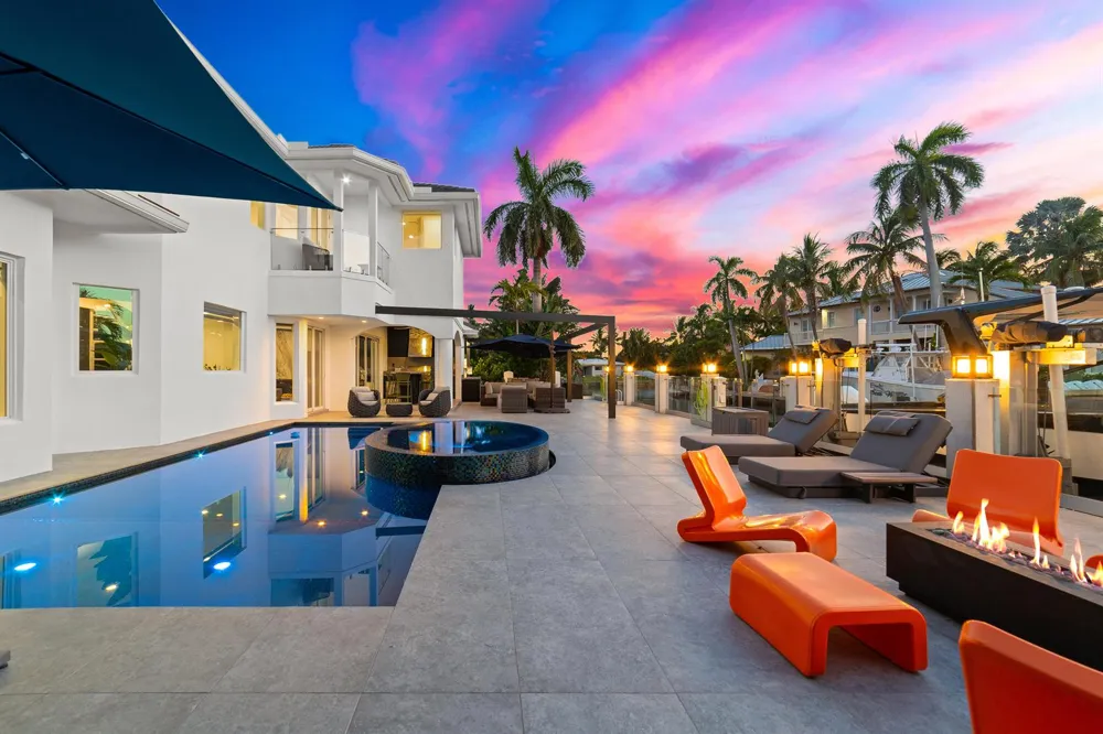 767 NE HARBOUR DRIVE Boca Raton, FL 33431