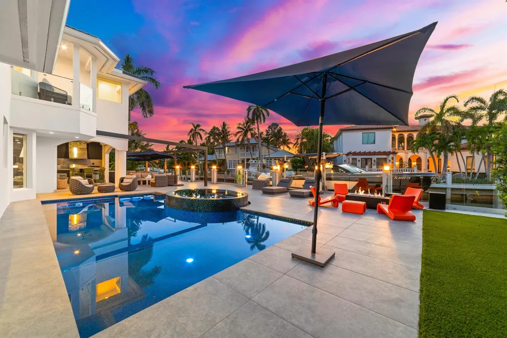 767 NE HARBOUR DRIVE Boca Raton, FL 33431