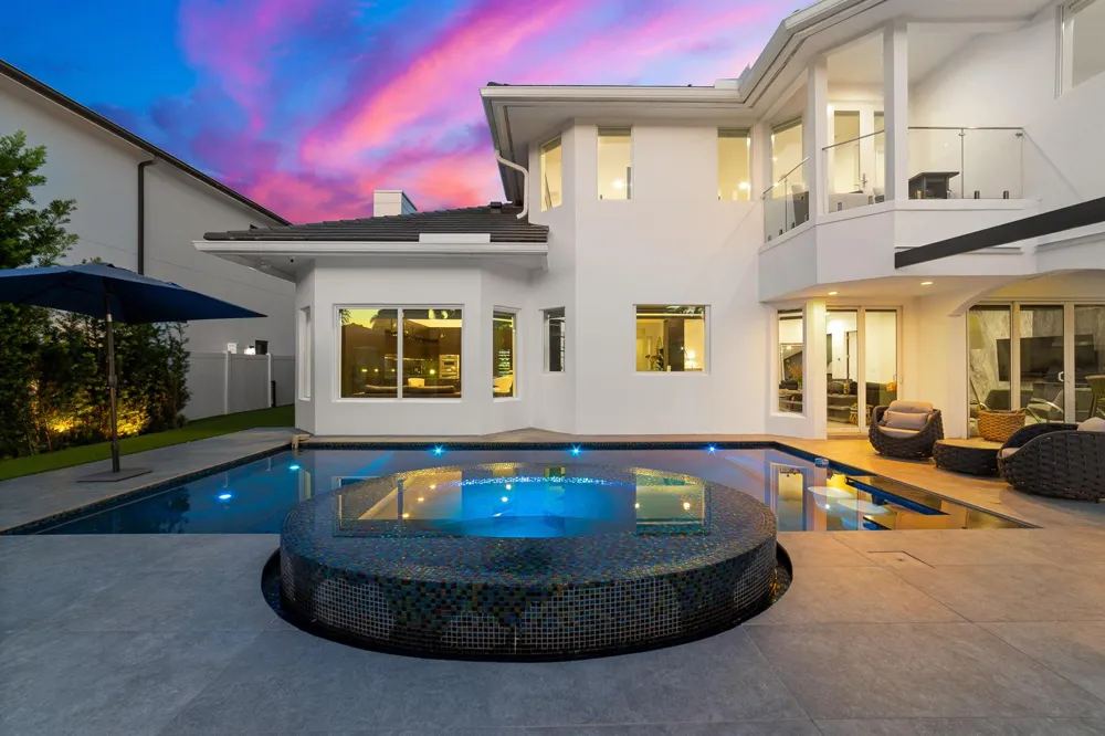 767 NE HARBOUR DRIVE Boca Raton, FL 33431