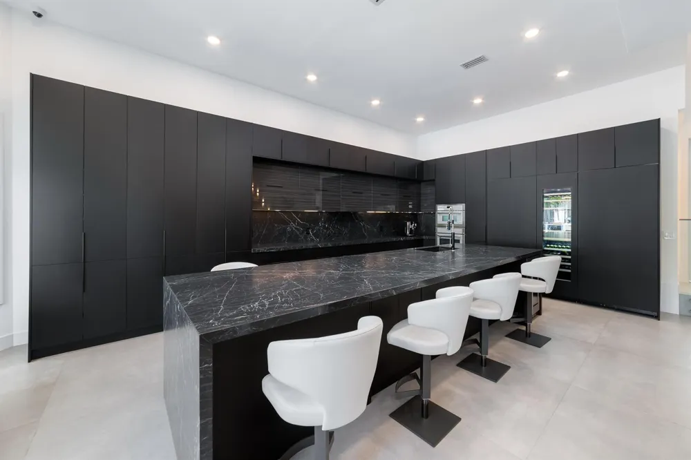 767 NE HARBOUR DRIVE Boca Raton, FL 33431