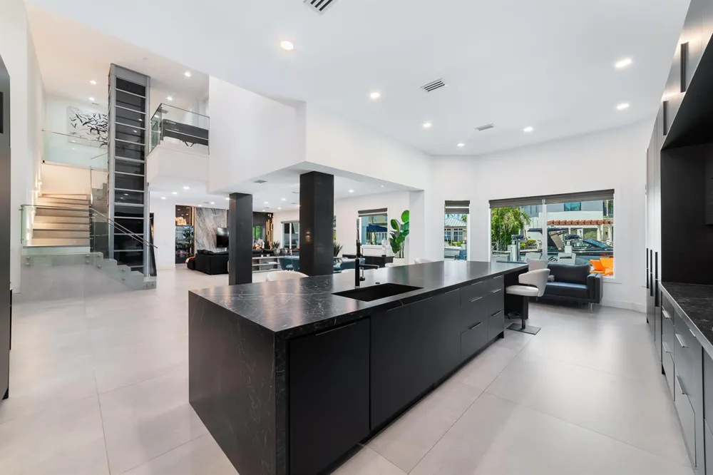767 NE HARBOUR DRIVE Boca Raton, FL 33431