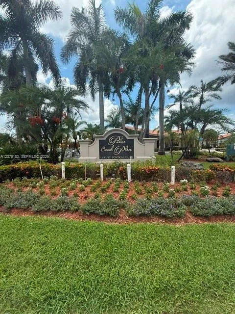 4211 San Marino #106